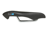 Zadel ISM PM2.0 ATB