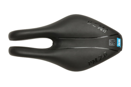 Zadel ISM PM2.0 ATB
