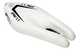 Zadel ISM PN1.1 performance narrow