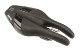 Zadel ISM PN3.0 performance narrow