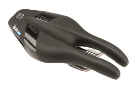 Zadel ISM PN3.0 performance narrow
