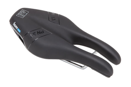 Ism Zadel ISM PN3.1 performance narrow
