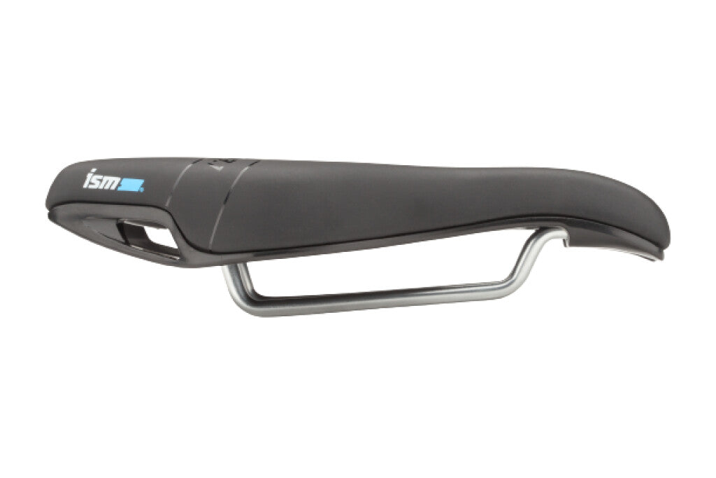 Ism Zadel ISM PN3.1 performance narrow