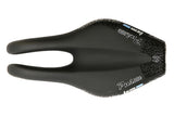 Zadel ISM PN4.1 recreation hybride race