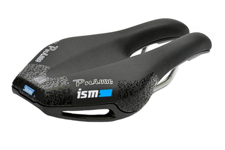Zadel ISM PN4.1 recreation hybride race