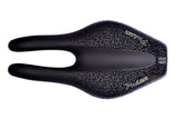 Ism Zadel ISM PN4.0 recreation hybride race