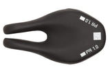 Zadel ISM PR1.0 hybride race