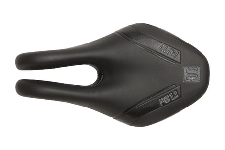 Zadel ISM PS1.1 performance short
