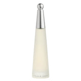 Issey miyake eau de toilette spray l'eau d'issey femme 25ml dames