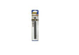 Irwin botslichaampunt ph2 x152mm 2szt.