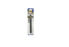 Irwin botslichaampunt ph2 x152mm 2szt.