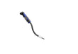 Irwin flexibele hoekgreep voor bits 350mm