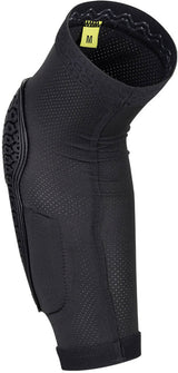 Ixs flow xtg - elbow protectors | xl
