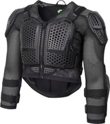 Ixs hex - upper body protector | m l
