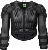 Ixs hex - upper body protector | m l