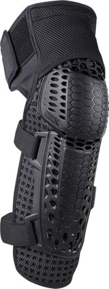 Ixs hex+ - elbow protectors | m l