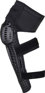 Ixs hex+ - elbow protectors | m l