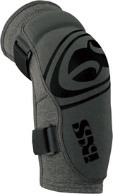 Ixs carve evo+ - elbow protectors | l