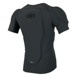 Ixs carve jersey - protector jersey | xs s