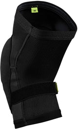 Ixs flow 2.0 - knee protectors | xl
