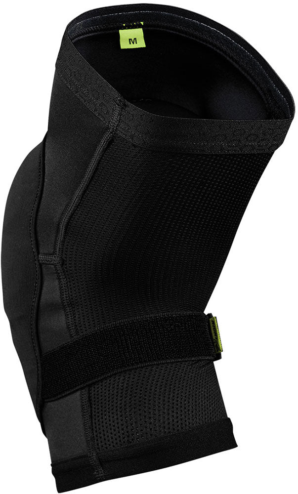 Ixs flow 2.0 - knee protectors | xxl