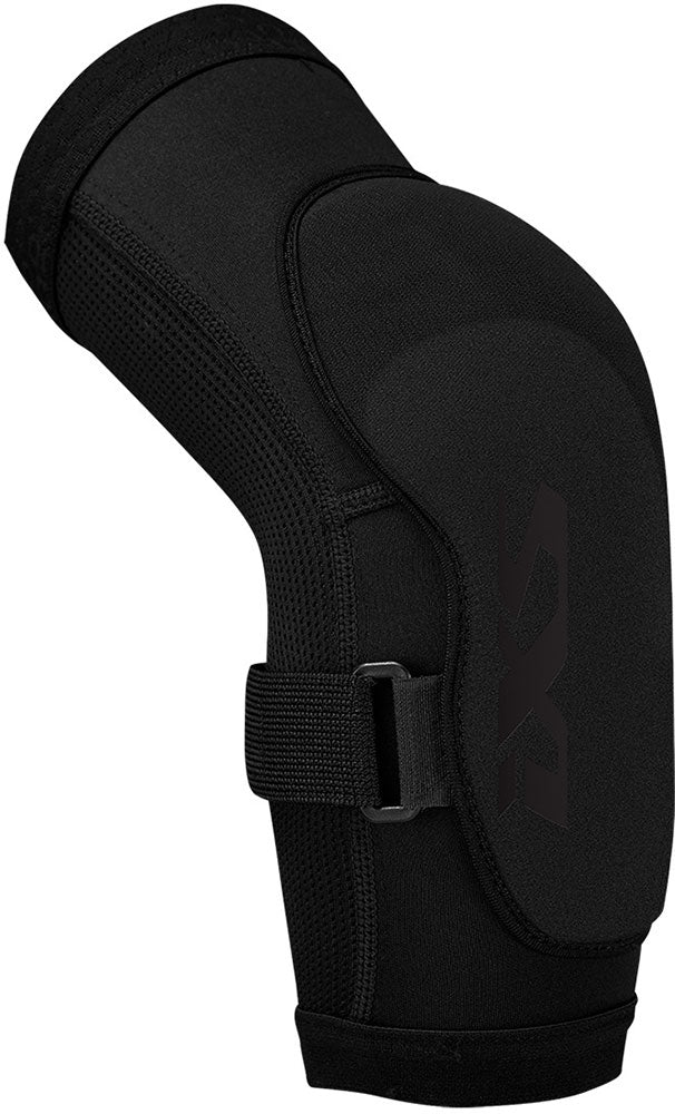 Ixs flow 2.0 - elbow protectors | s