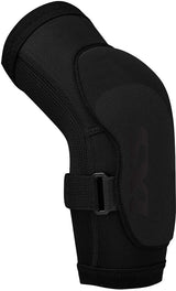 Ixs flow 2.0 - elbow protectors | s