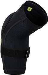 Ixs flow 2.0 - elbow protectors | s