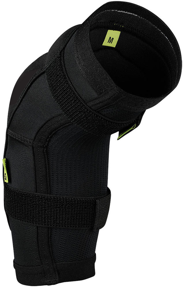 Ixs carve 2.0 - elbow protectors | s