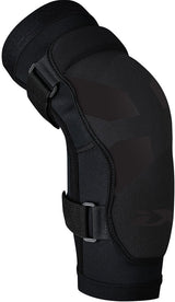 Ixs carve 2.0 - elbow protectors | s