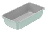 Tefal ceramik brood bakvorm 23cm