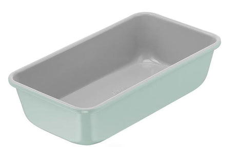 Tefal ceramik brood bakvorm 23cm