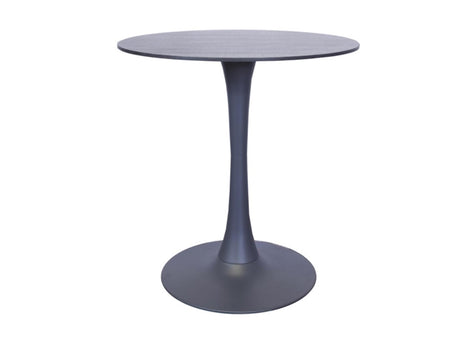 Sens tuintafel jamy hpl blad ø70xh74cm
