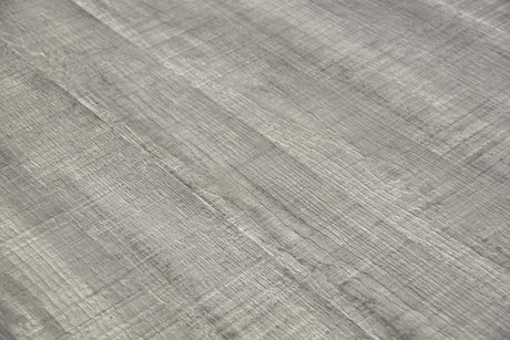 Sens tuintafel jamy hpl blad ø70xh74cm