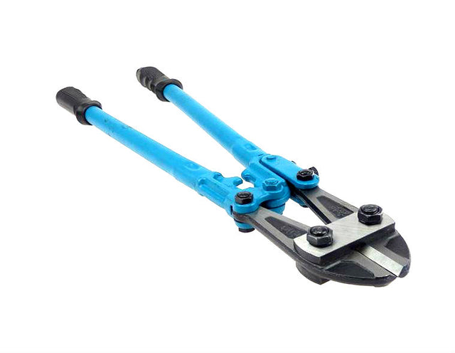 Jobi extra draadschaar 300mm