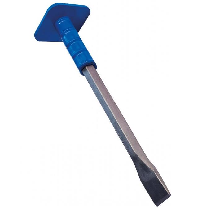 Juco traditionele snijder 200mm dekking