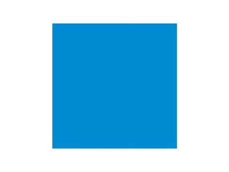 Kangaro kopieerpapier a4 120gr 100vel blauw