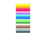 Kangaro papier a4 120gr pak a 100 vel zwart