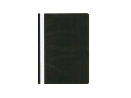 Kangaro snelhechter map a4 zwart set a 5