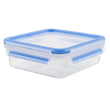 Tefal masterseal vershouddoos 0,85l