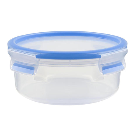 Tefal masterseal vershouddoos rond 0,85l