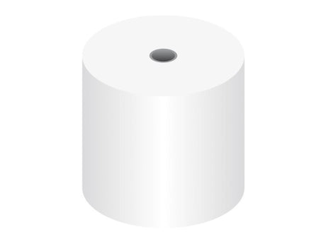 Kangaro telmachinerol 57x70x12mm pak 5st
