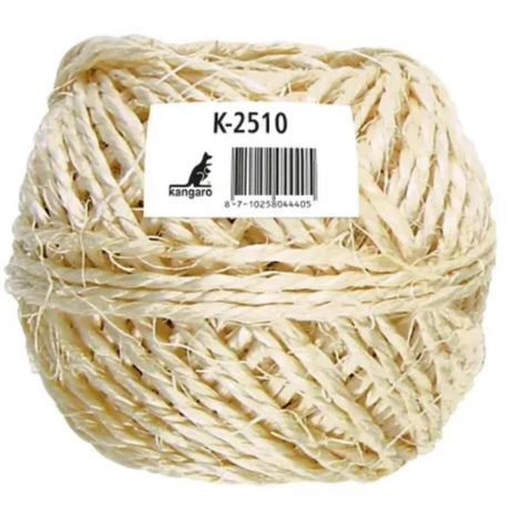 Kangaro sisaltouw basic 25mtr