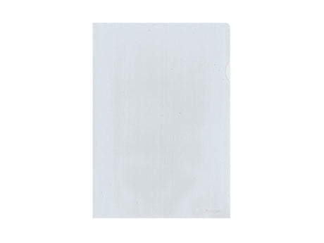 Kangaro l-map basic a4 pp doos a 10 pak a 10stuks