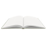 Kangaro notitieboek kraft a6 96 vel, 70 gram, gelinieerd