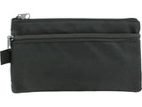 Kangaro etui plat 22x12cm