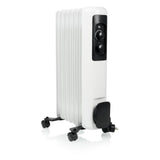 Tristar olieradiator 1500w