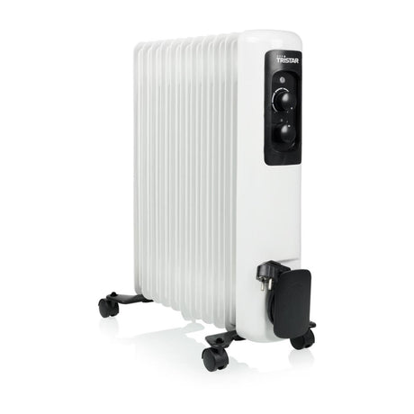 Tristar olieradiator 2000w
