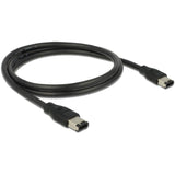 Camera kabel