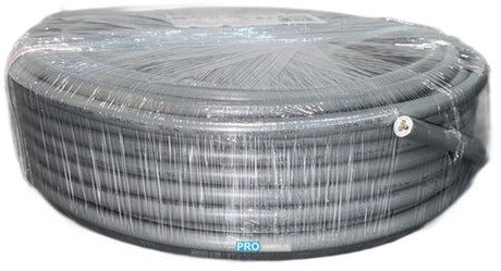 Enzo kabel ymvk 3x2,5qmm dca rol 50m - 1243107